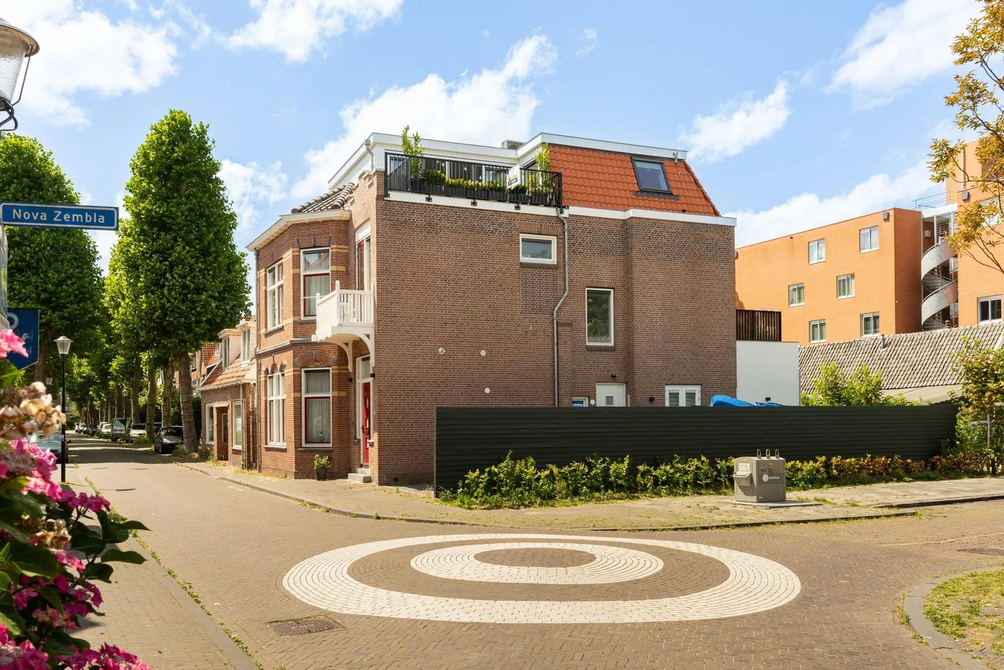 Botenmakersstraat 68 Zaandam thumbnail 5