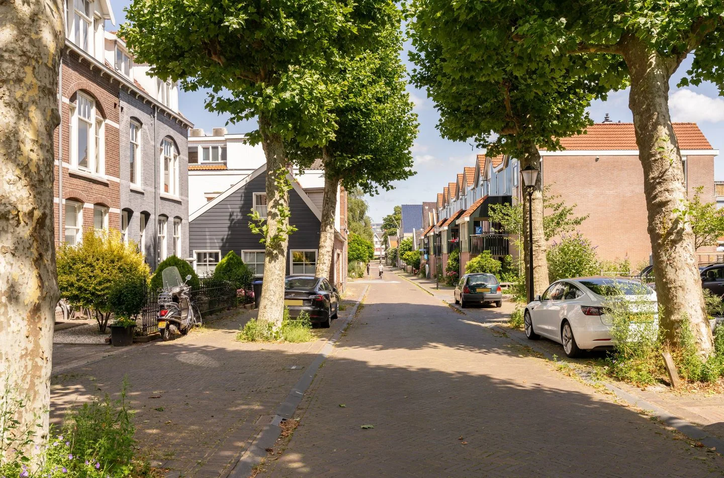 Botenmakersstraat 68 Zaandam thumbnail 6