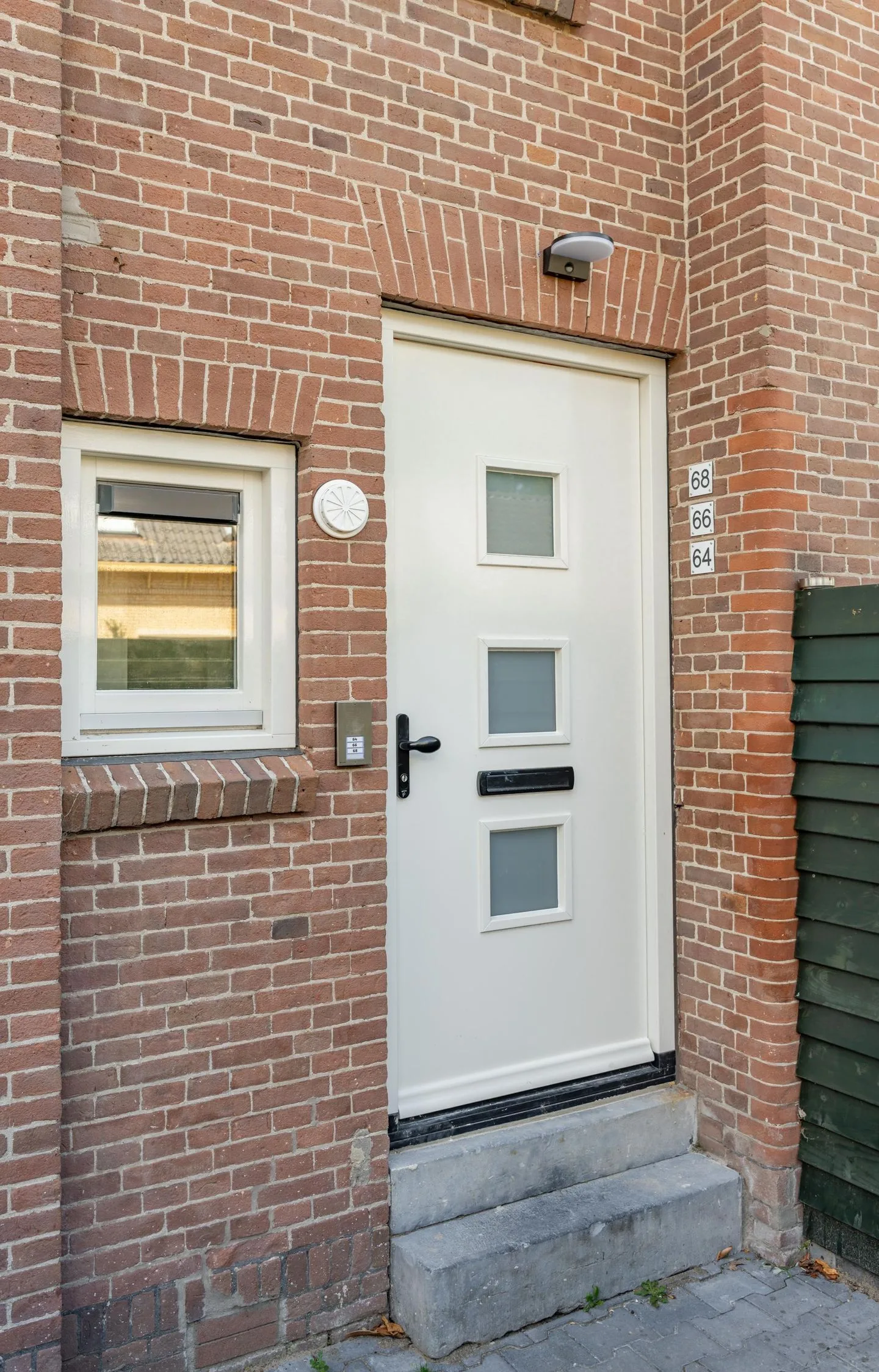 Botenmakersstraat 68 Zaandam thumbnail 7