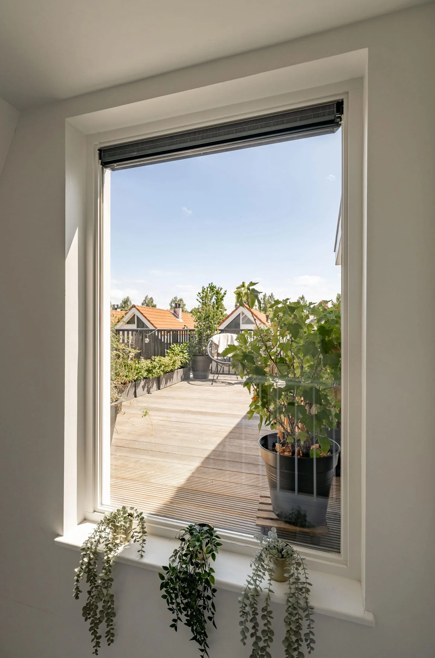Botenmakersstraat 68 Zaandam thumbnail 8