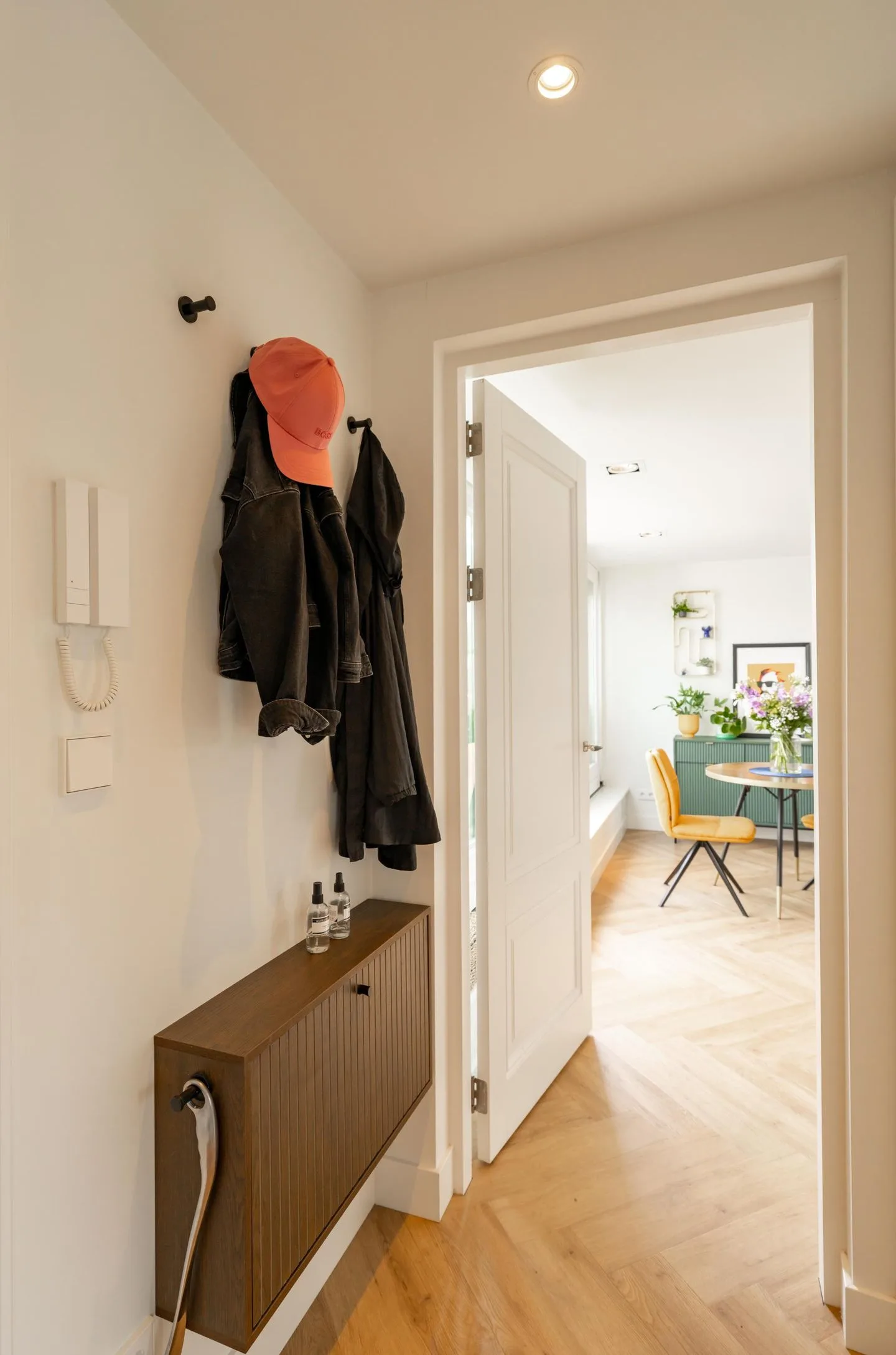 Botenmakersstraat 68 Zaandam thumbnail 9