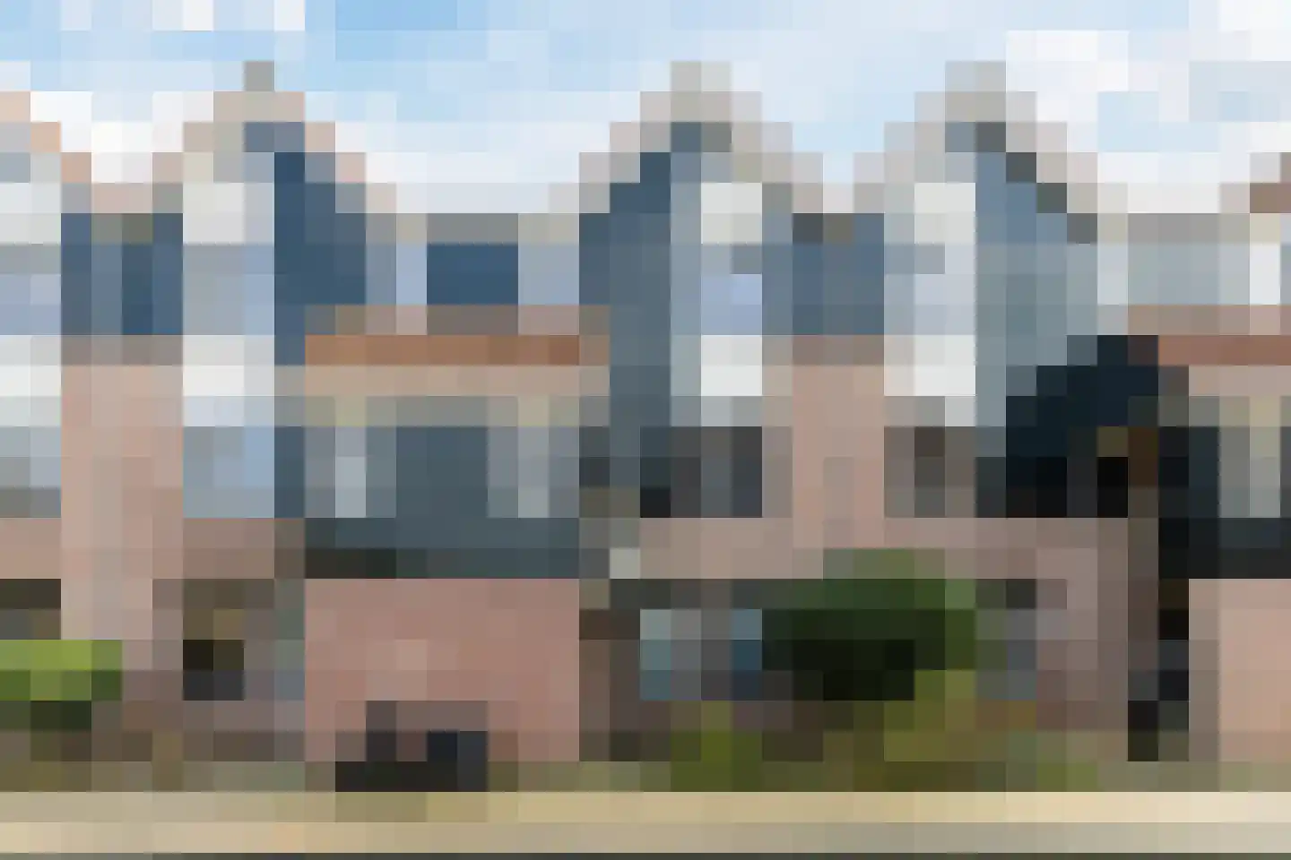 Botenmakersstraat 75 in Zaandam