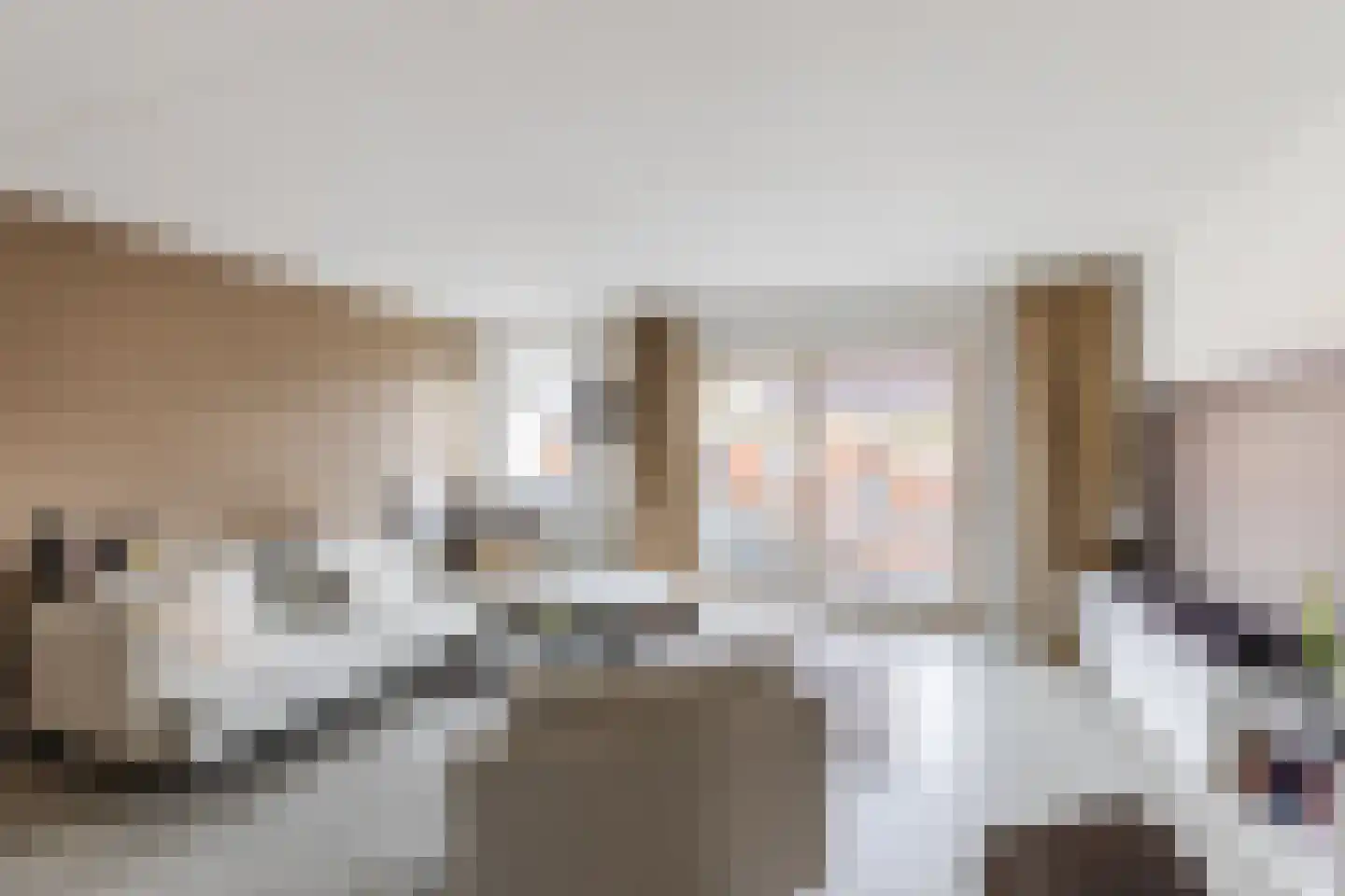 Botenmakersstraat 75 Zaandam thumbnail 12