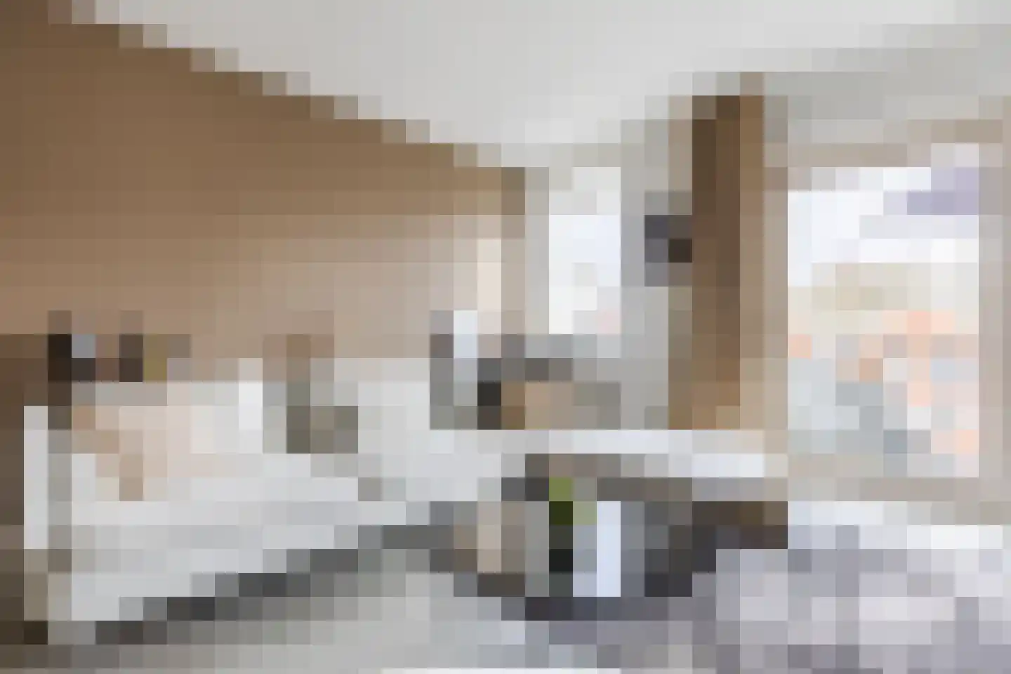 Botenmakersstraat 75 Zaandam thumbnail 14