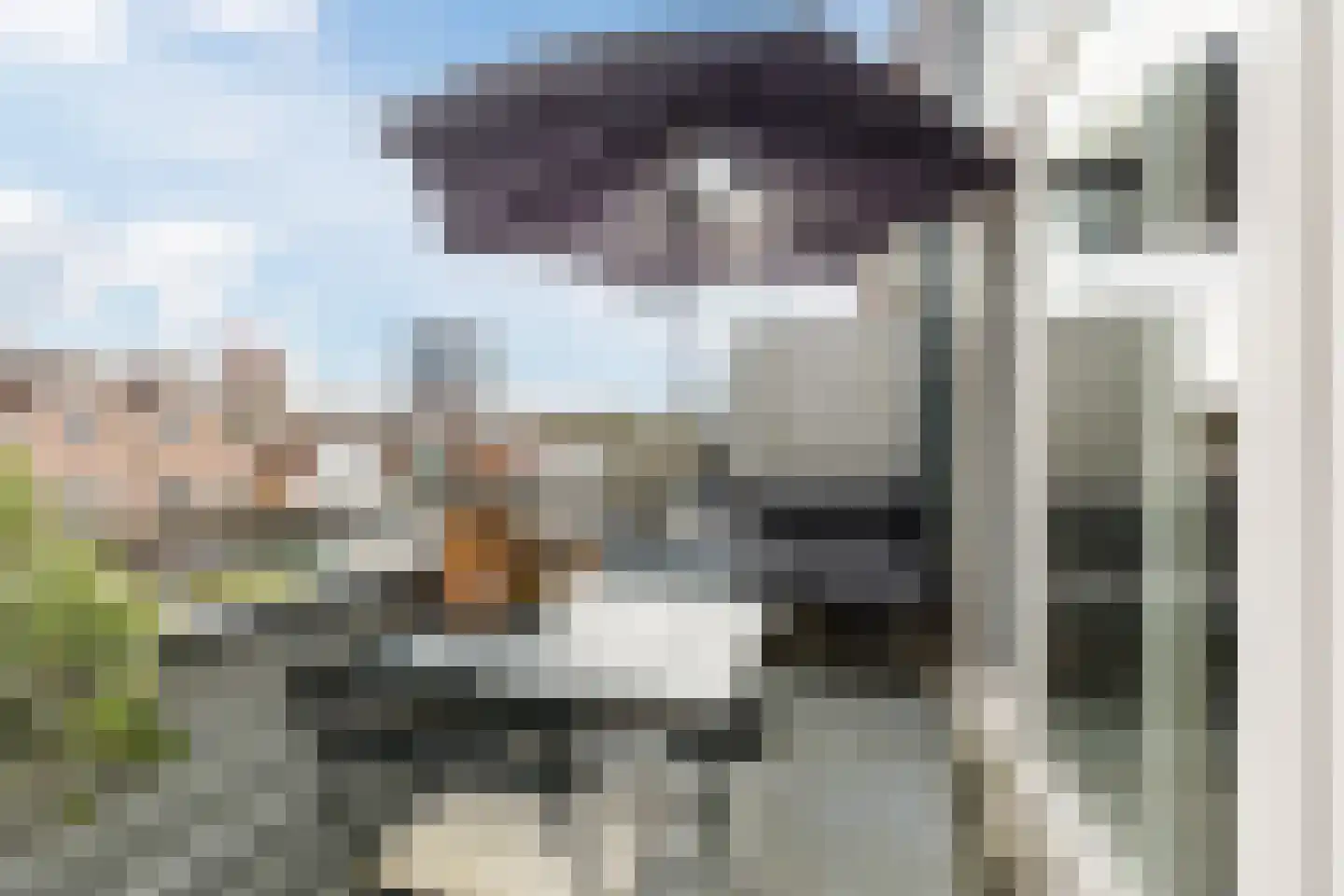 Botenmakersstraat 75 Zaandam thumbnail 15