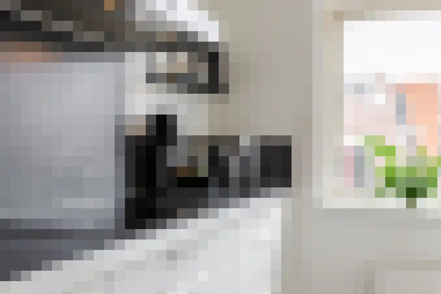 Botenmakersstraat 75 Zaandam thumbnail 20