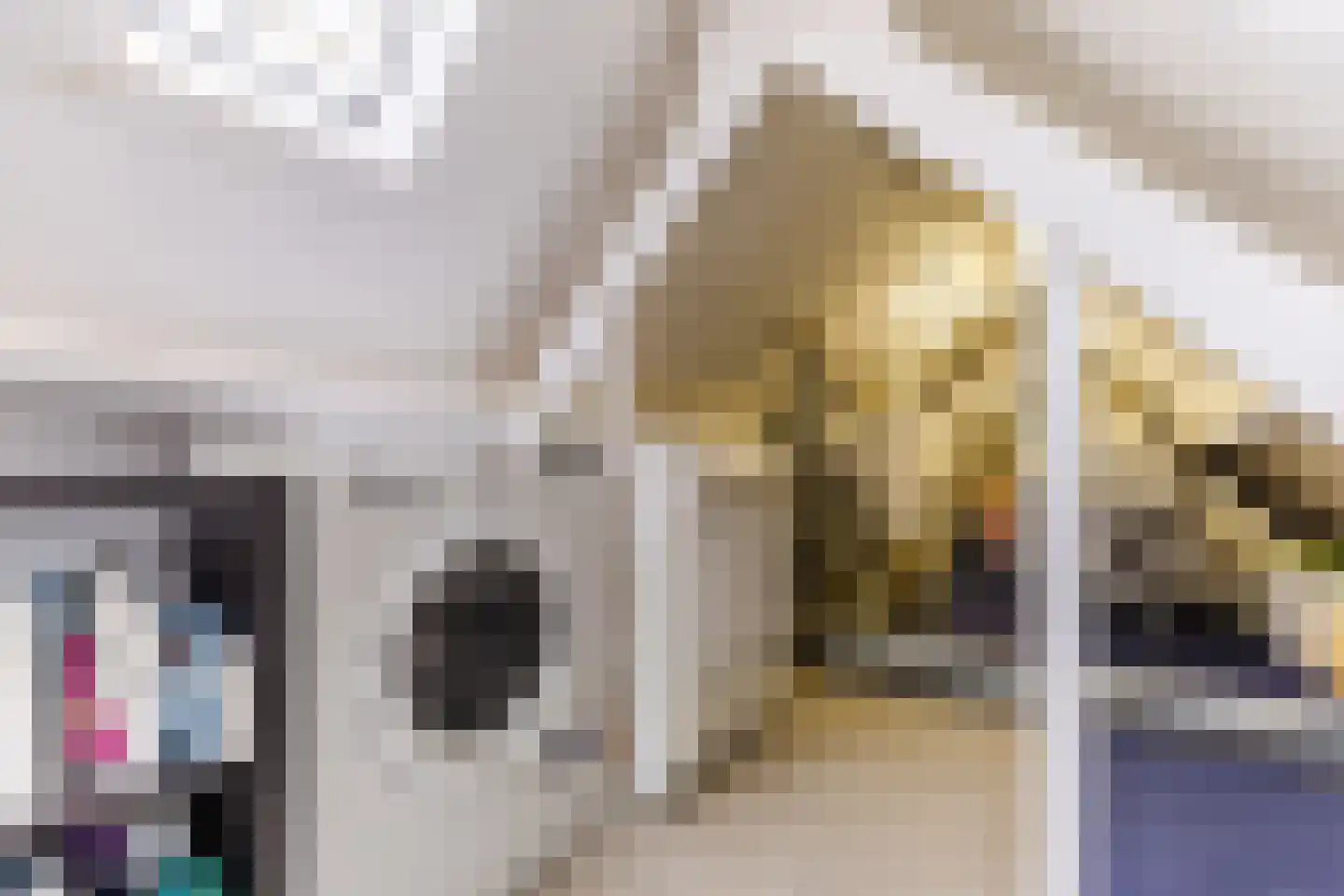 Botenmakersstraat 75 Zaandam thumbnail 23