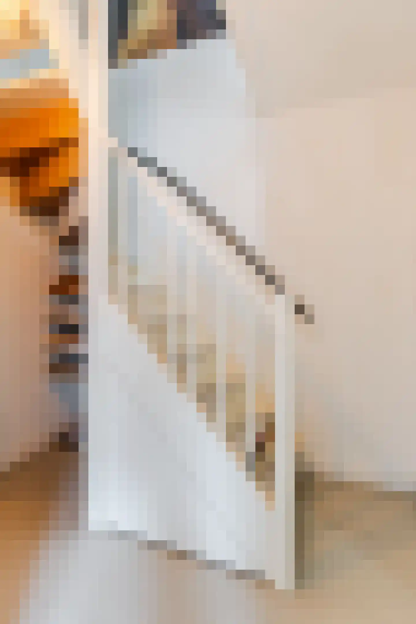 Botenmakersstraat 75 Zaandam thumbnail 28