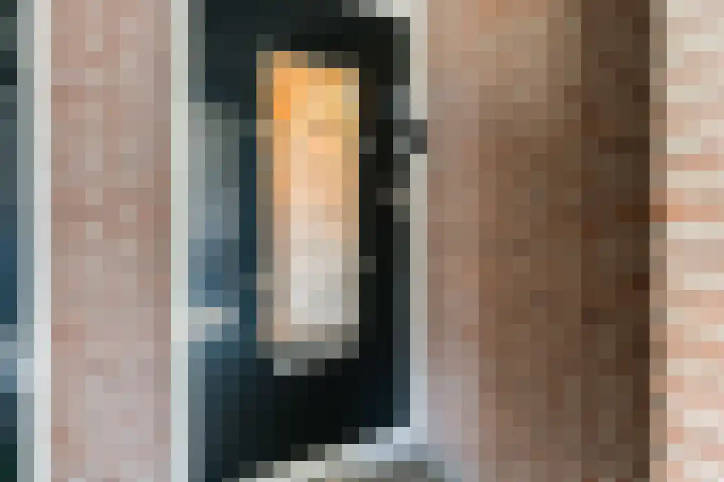 Botenmakersstraat 75 Zaandam thumbnail 30