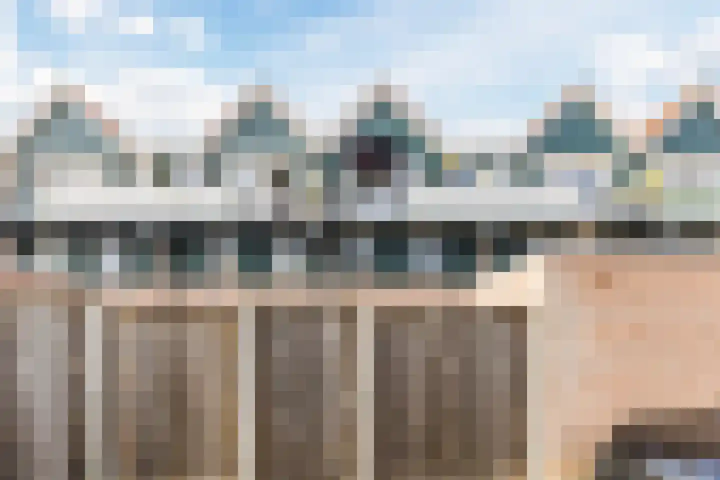 Botenmakersstraat 75 Zaandam thumbnail 31