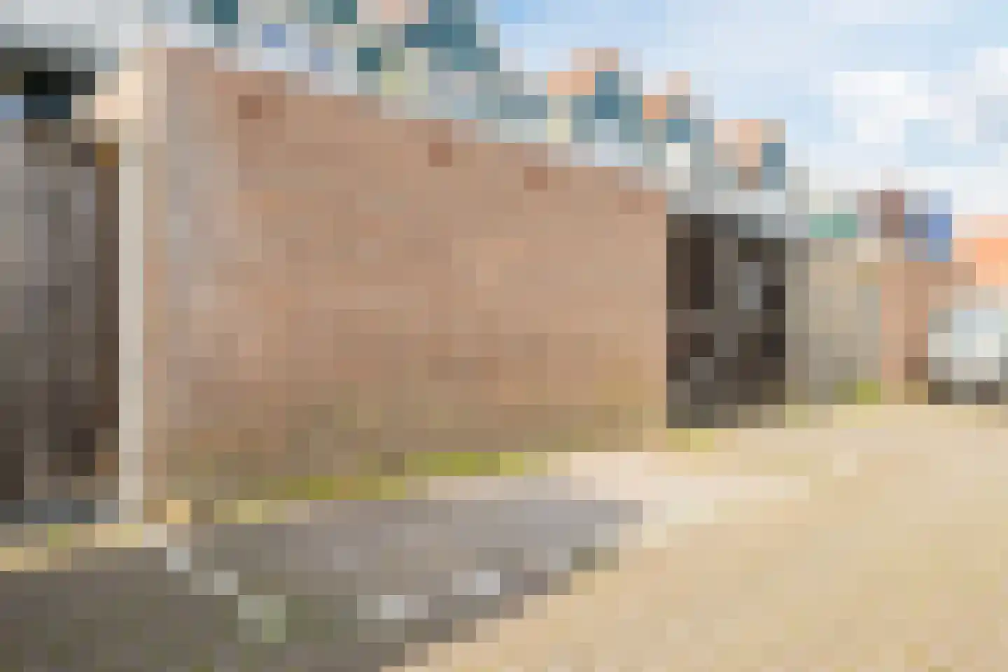 Botenmakersstraat 75 Zaandam thumbnail 32