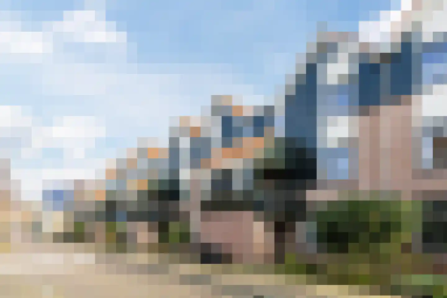Botenmakersstraat 75 Zaandam thumbnail 33