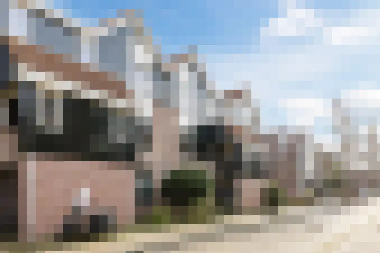 Botenmakersstraat 75 Zaandam thumbnail 34