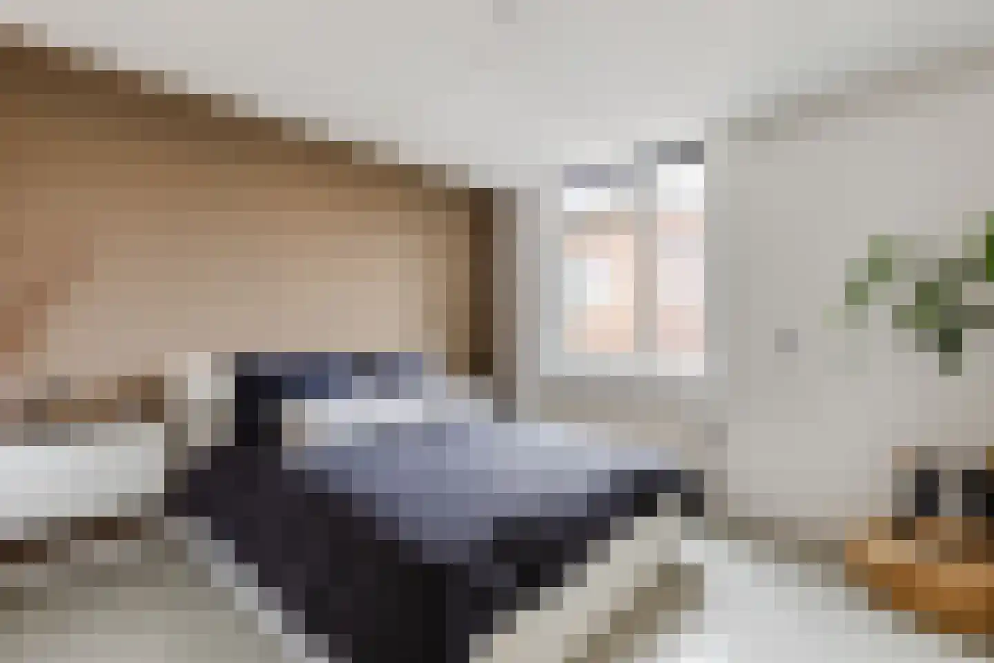 Botenmakersstraat 75 Zaandam thumbnail 4
