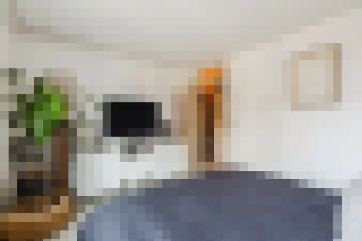 Botenmakersstraat 75 Zaandam thumbnail 5