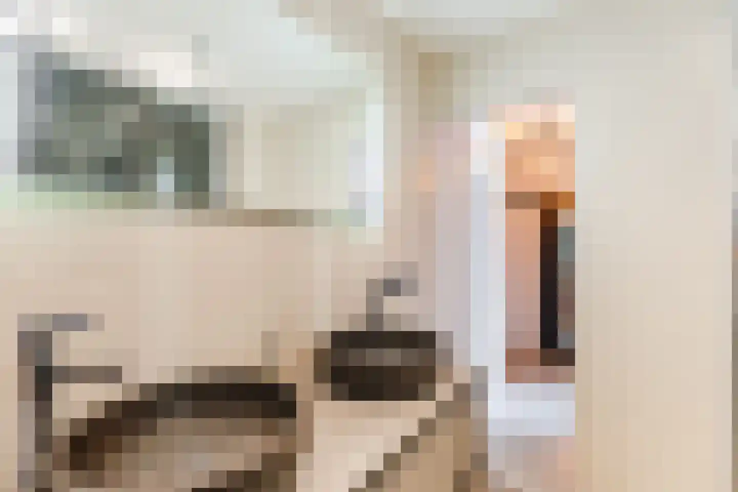 Botenmakersstraat 75 Zaandam thumbnail 8