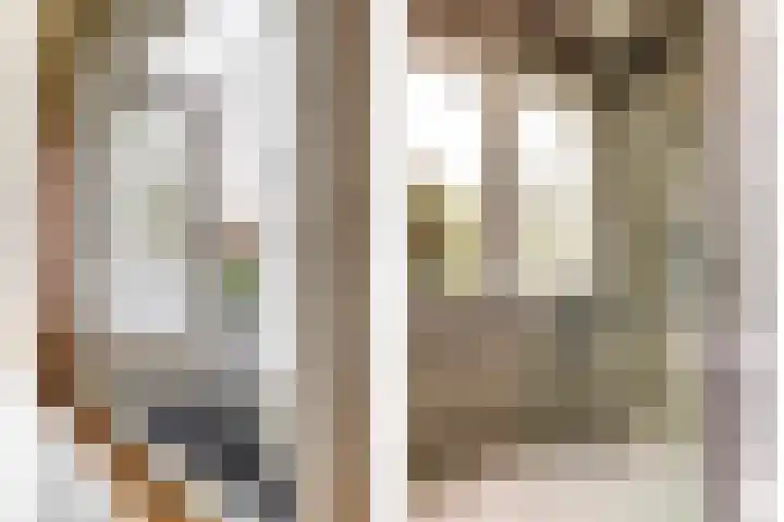 Botenmakersstraat 82 Zaandam thumbnail 23