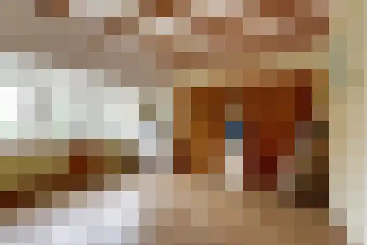 Botenmakersstraat 82 Zaandam thumbnail 28