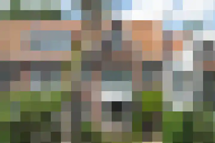 Botenmakersstraat 82 Zaandam thumbnail 44