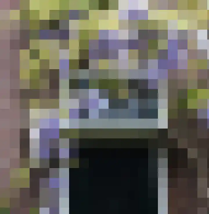Botenmakersstraat 82 Zaandam thumbnail 7