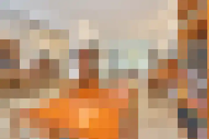 Botenmakersstraat 84 Zaandam thumbnail 14