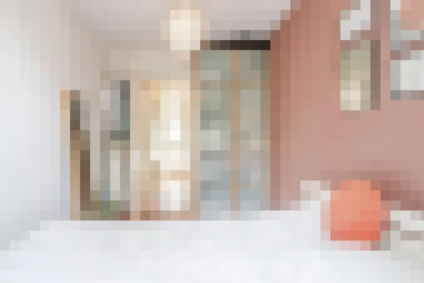 Botenmakersstraat 84 Zaandam thumbnail 35