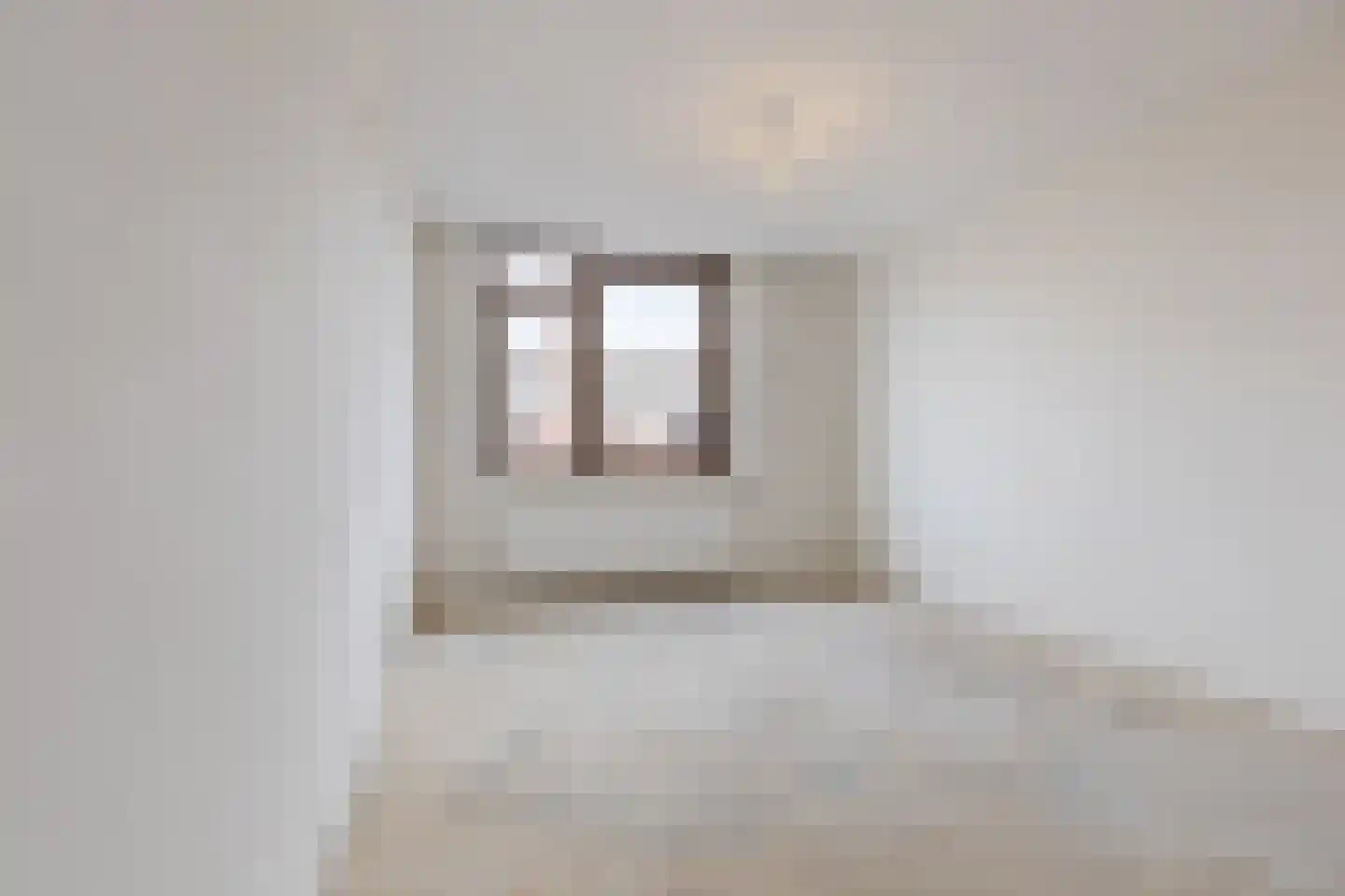 Botenmakersstraat 84 Zaandam thumbnail 8