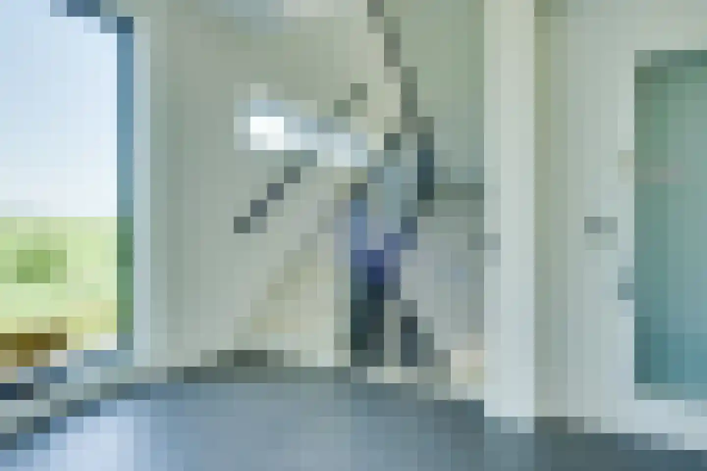 Botenwerf 35 Hardinxveld-Giessendam thumbnail 27