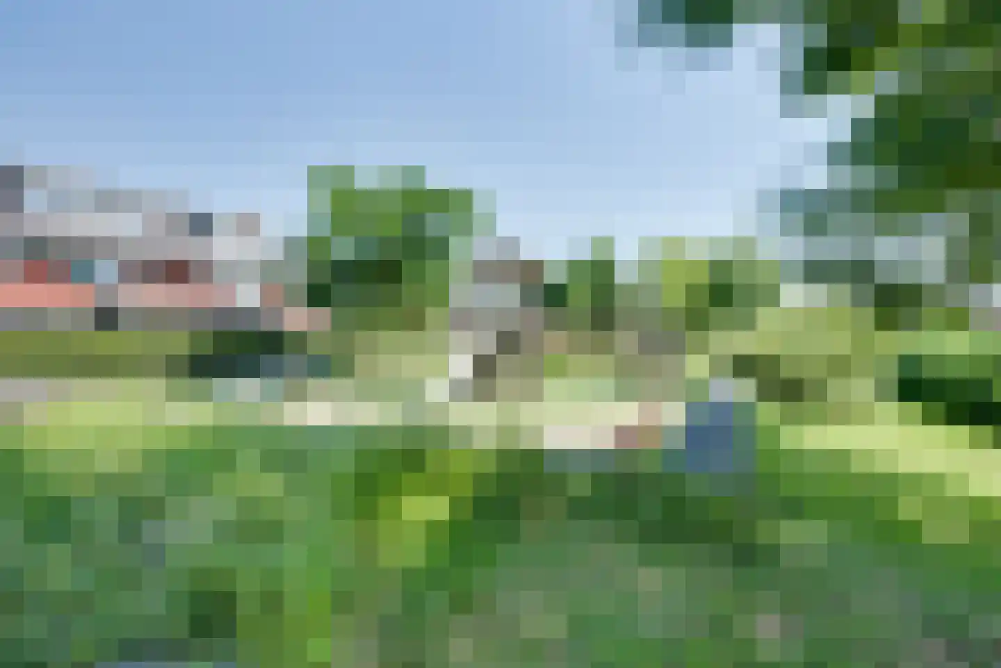 Botenwerf 35 Hardinxveld-Giessendam thumbnail 30