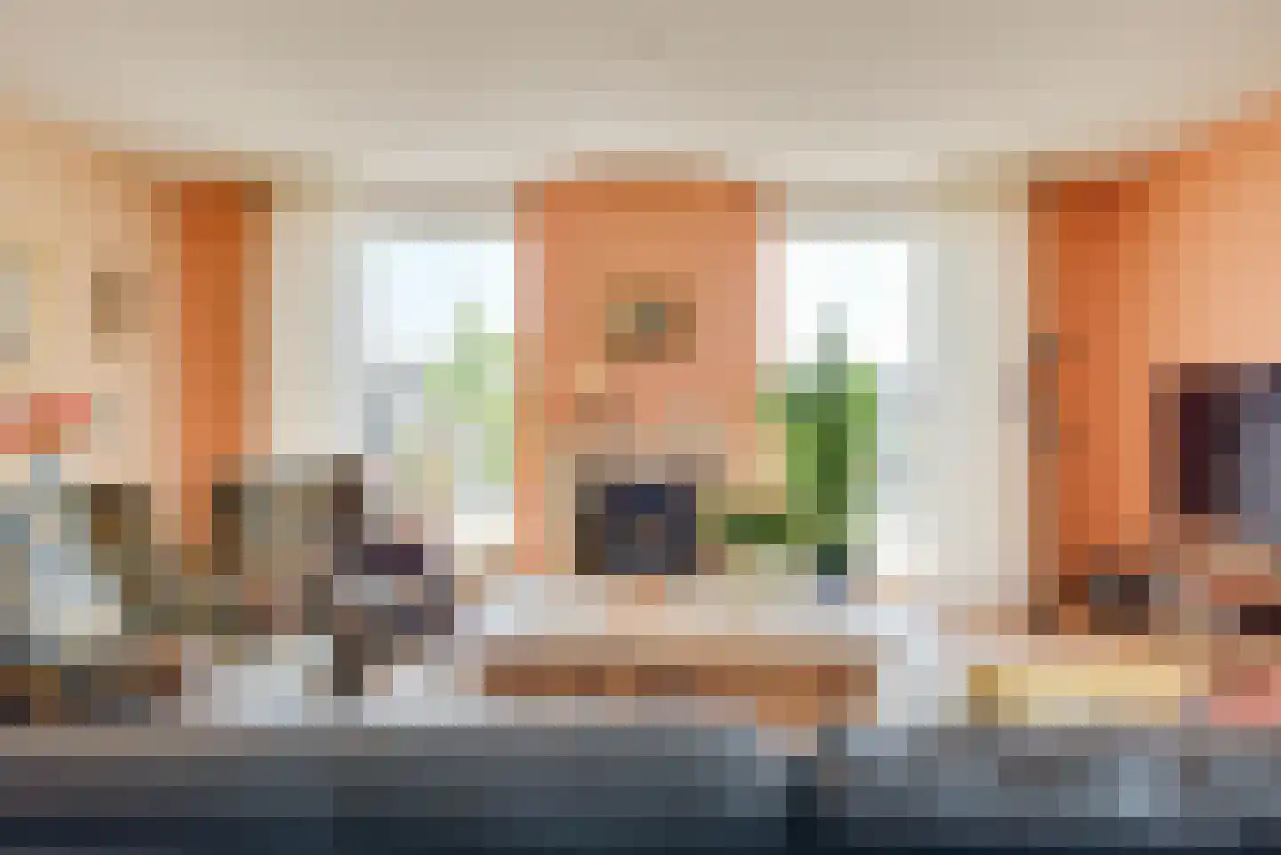 Botenwerf 35 Hardinxveld-Giessendam thumbnail 8