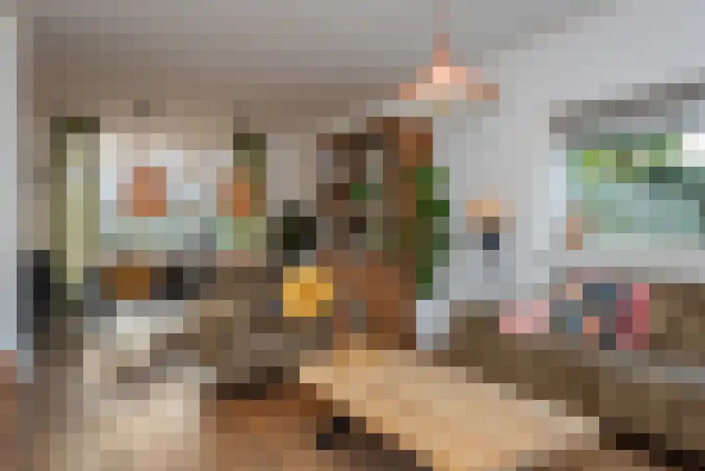 Boterakkers 15 Wezep thumbnail 10