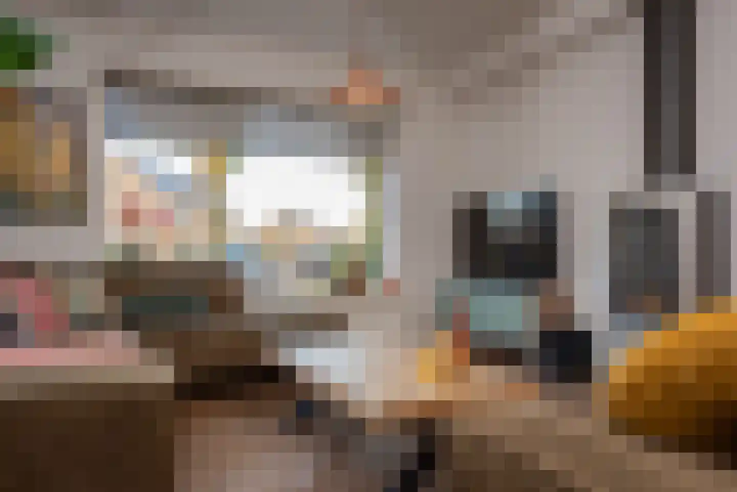 Boterakkers 15 Wezep thumbnail 12