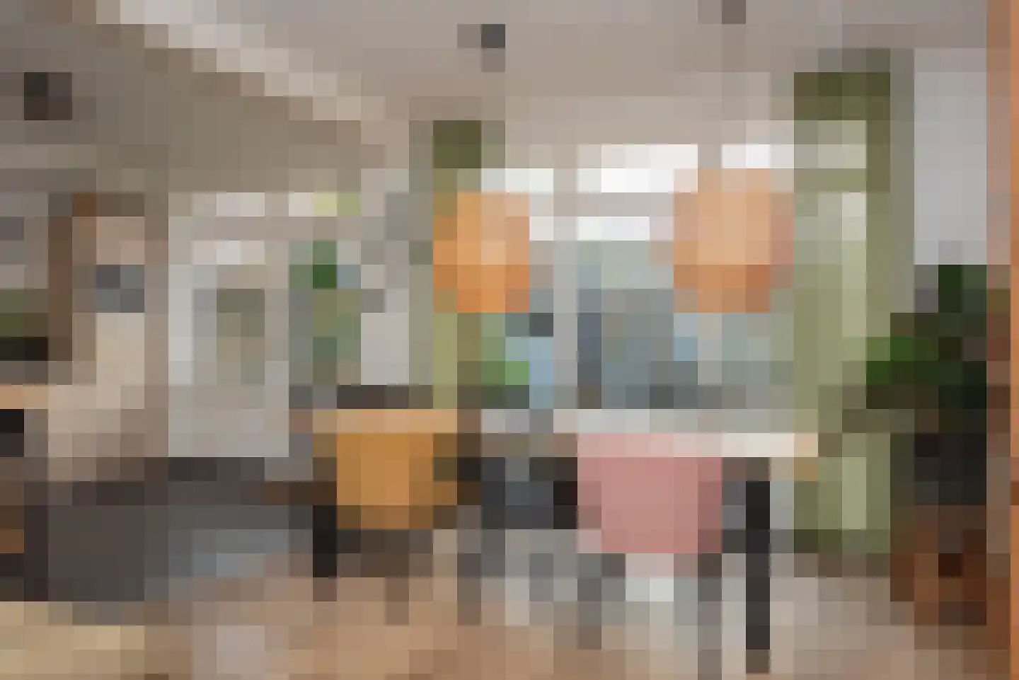 Boterakkers 15 Wezep thumbnail 13