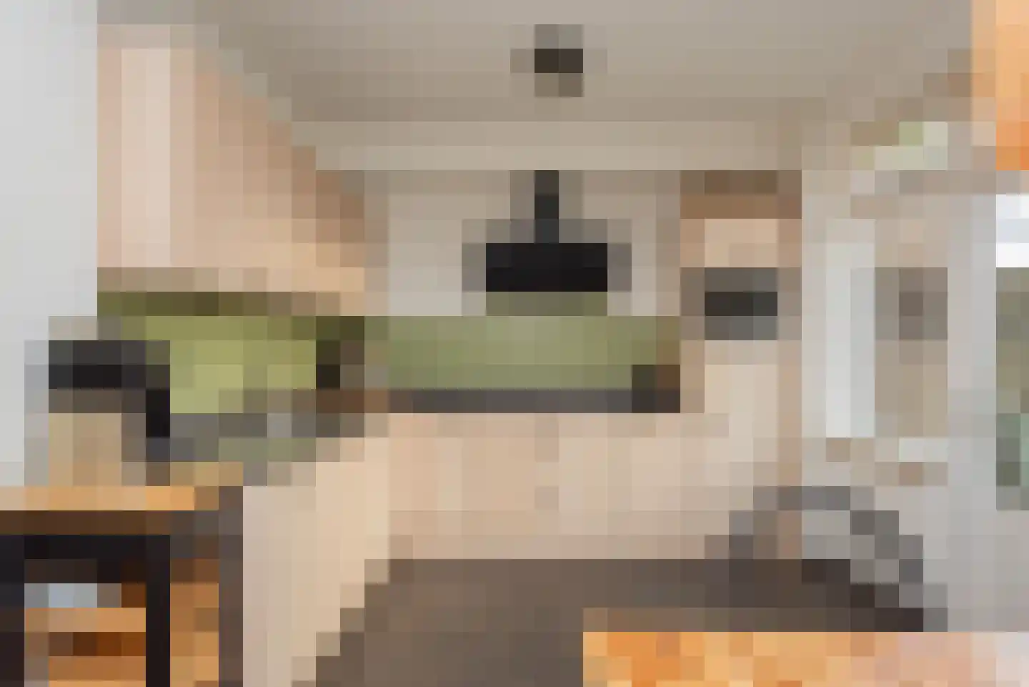 Boterakkers 15 Wezep thumbnail 15