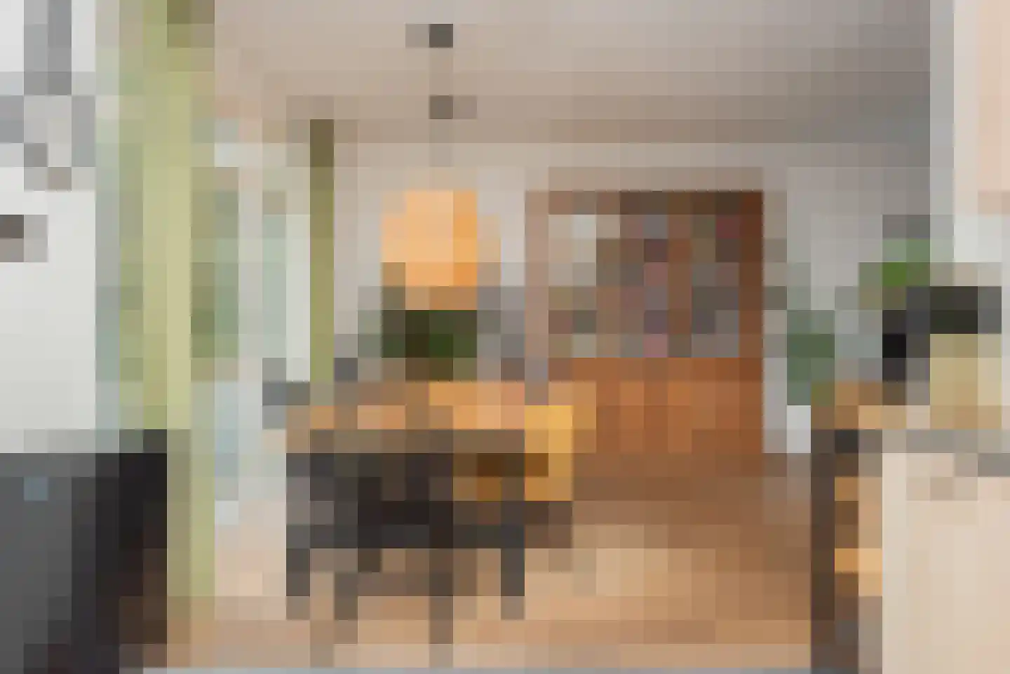 Boterakkers 15 Wezep thumbnail 16