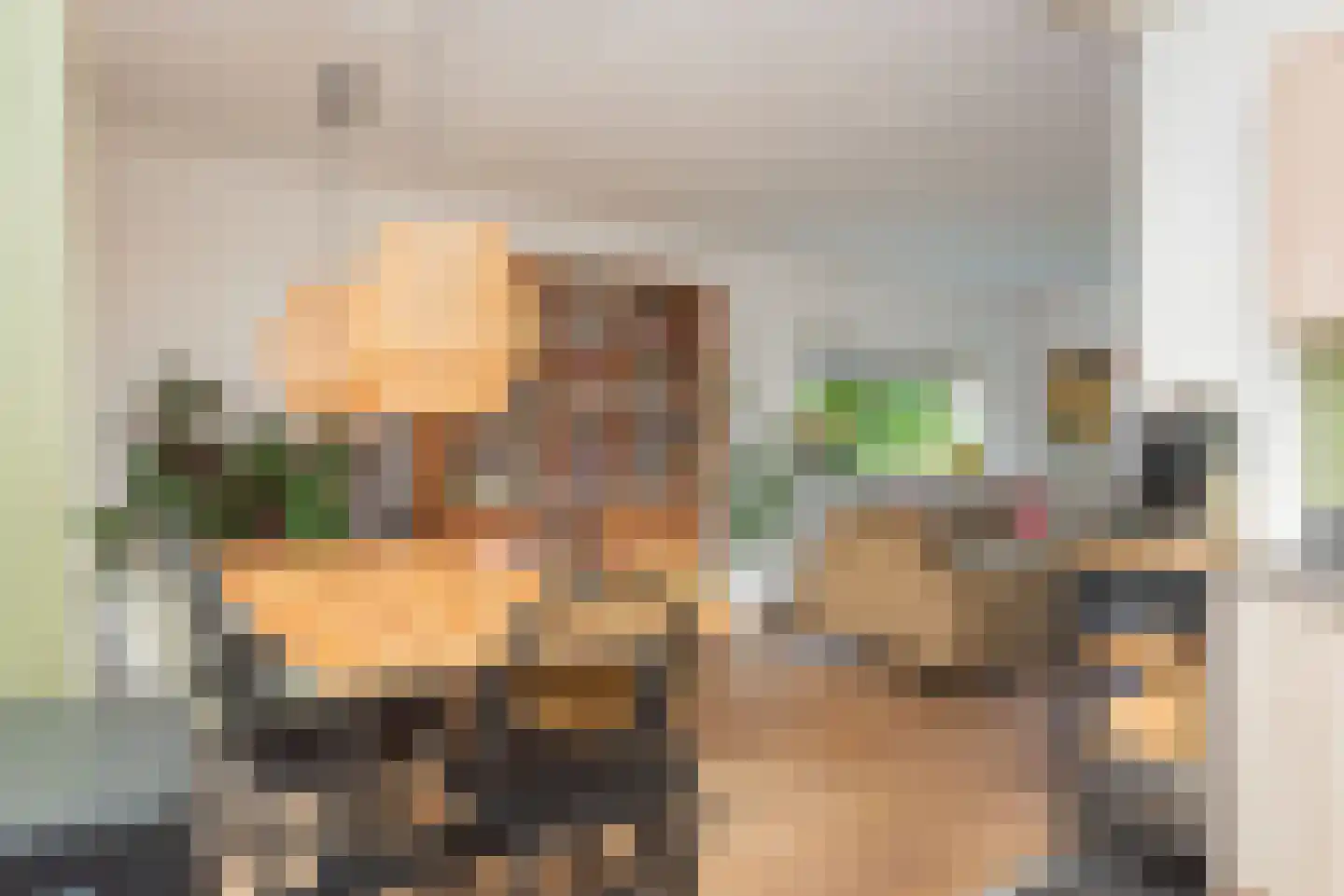 Boterakkers 15 Wezep thumbnail 17