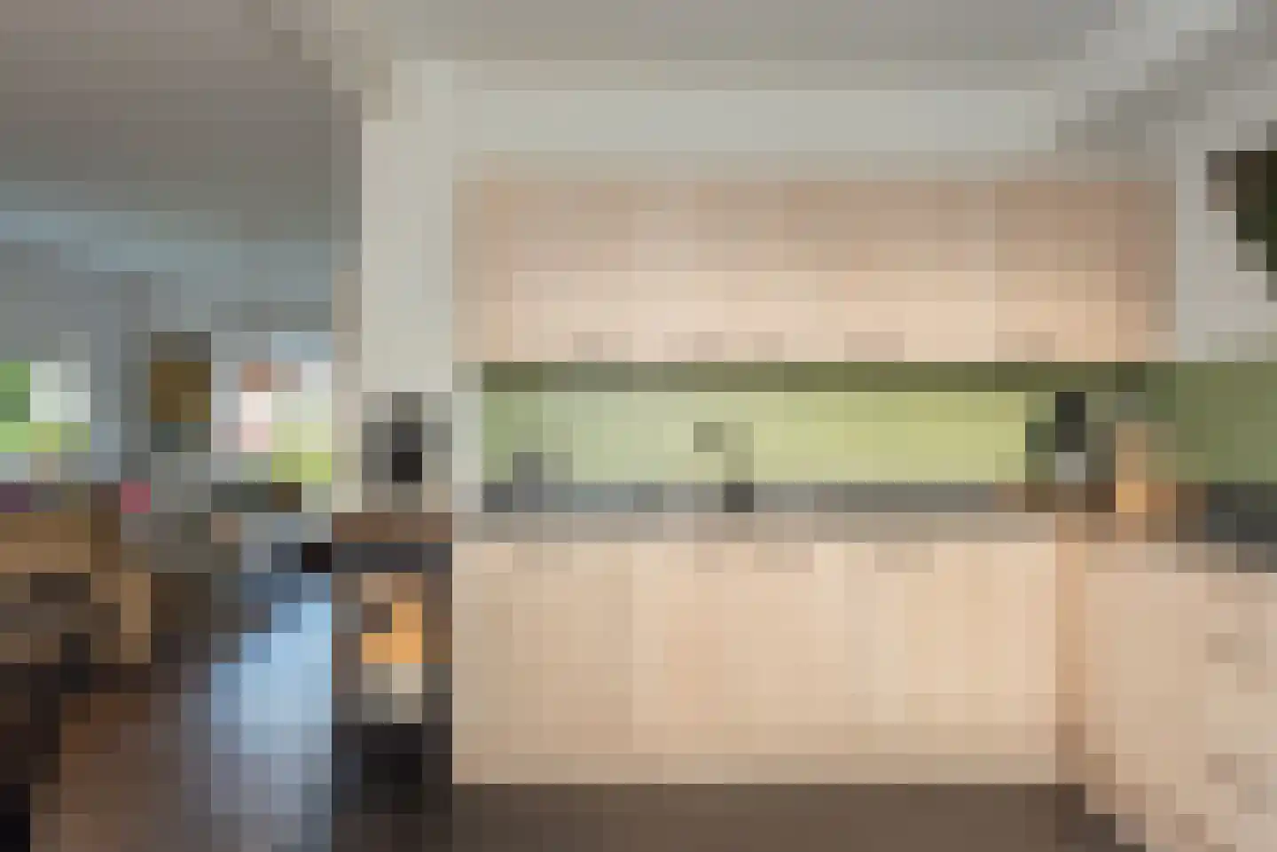 Boterakkers 15 Wezep thumbnail 18