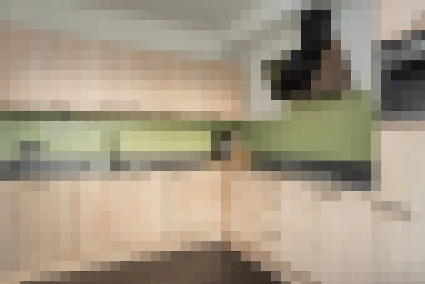 Boterakkers 15 Wezep thumbnail 19