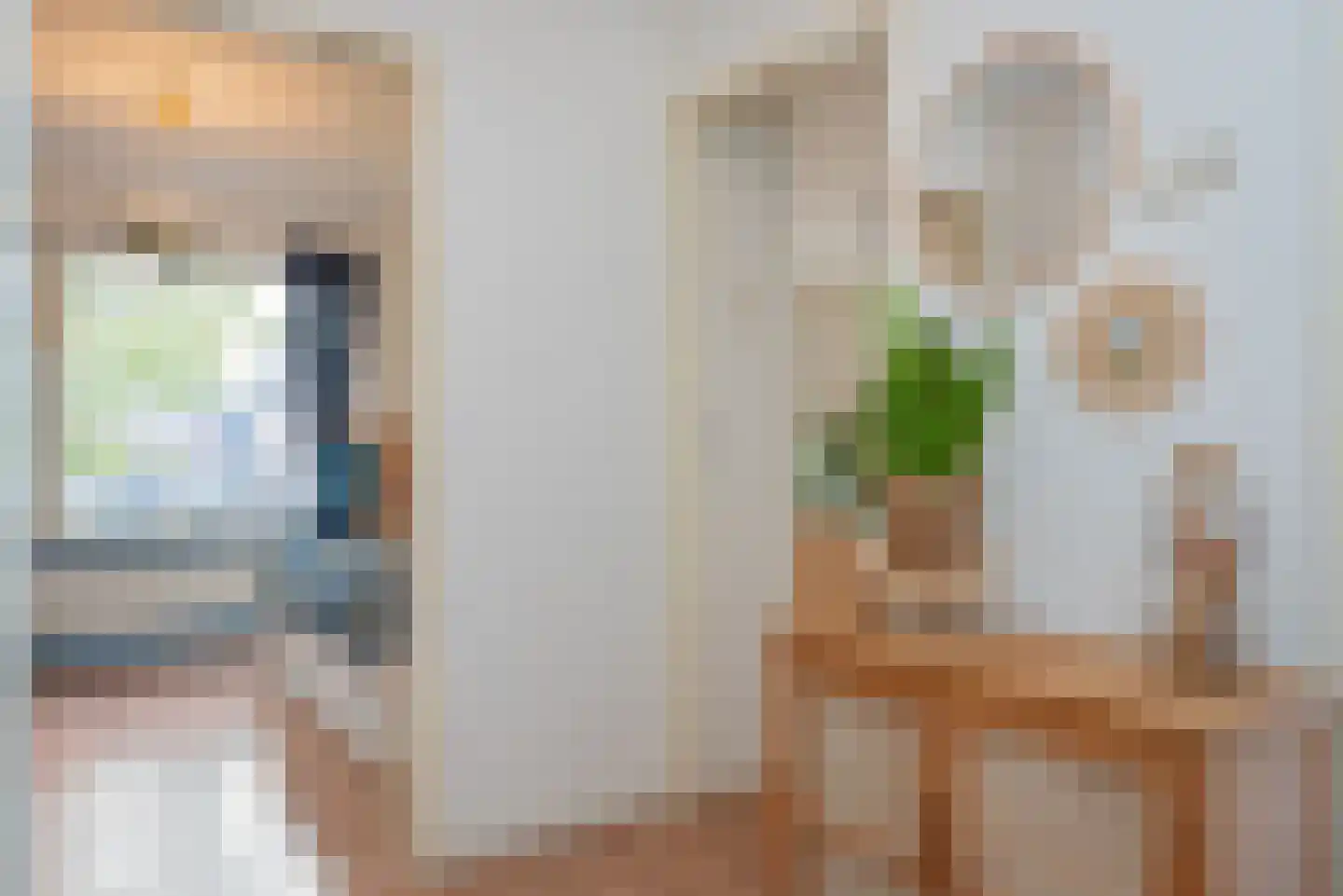 Boterakkers 15 Wezep thumbnail 20