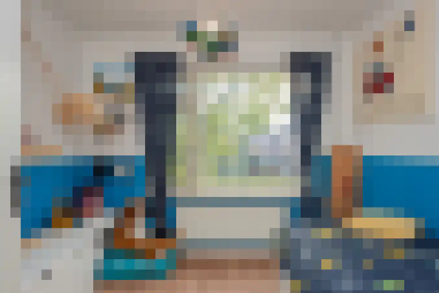 Boterakkers 15 Wezep thumbnail 21