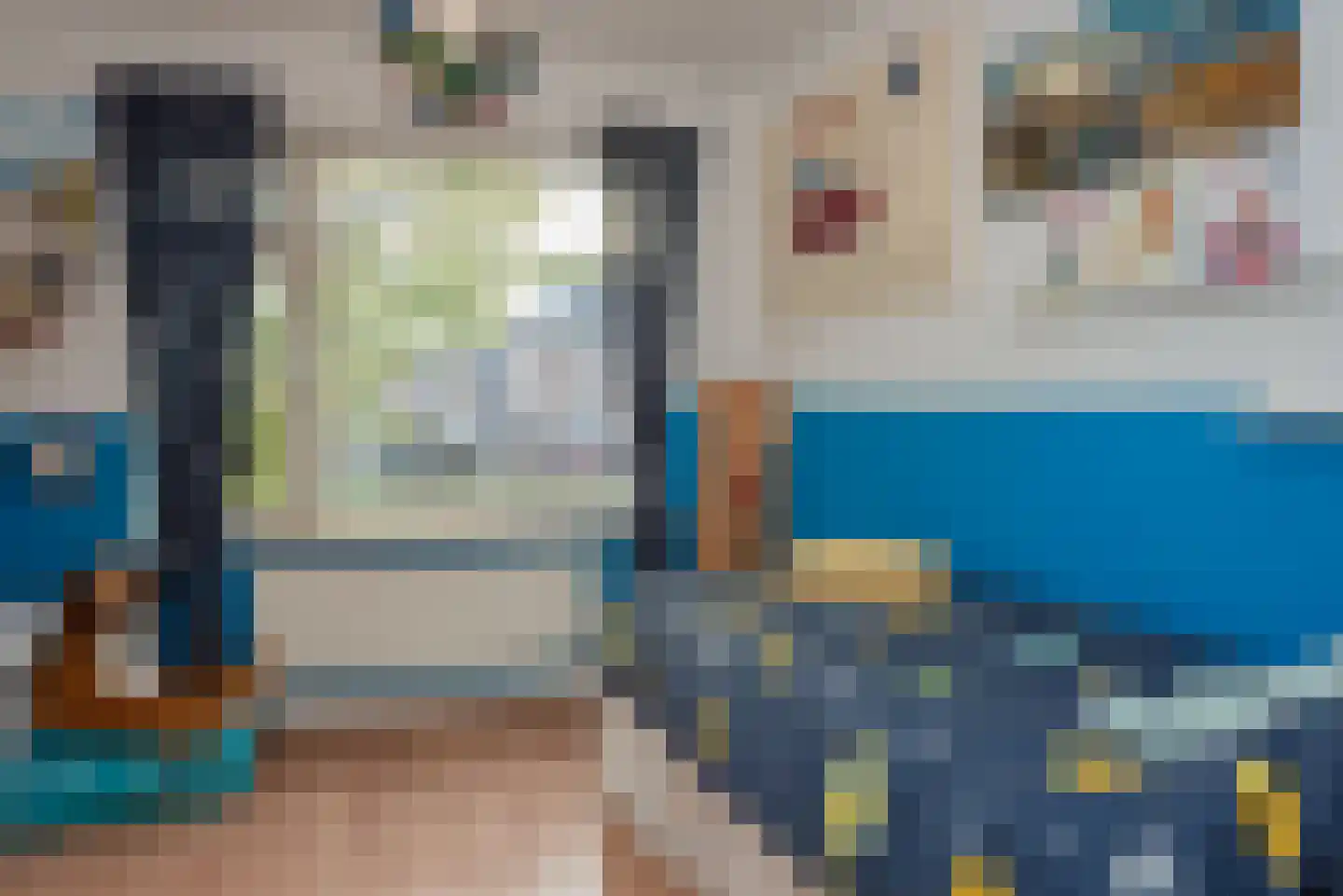 Boterakkers 15 Wezep thumbnail 22