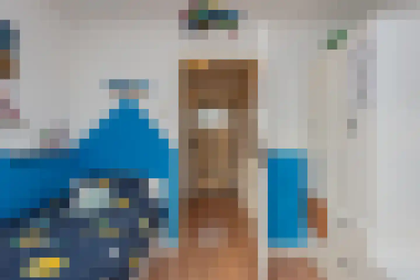 Boterakkers 15 Wezep thumbnail 23