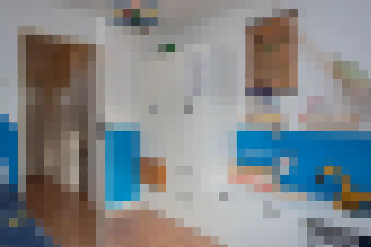 Boterakkers 15 Wezep thumbnail 24