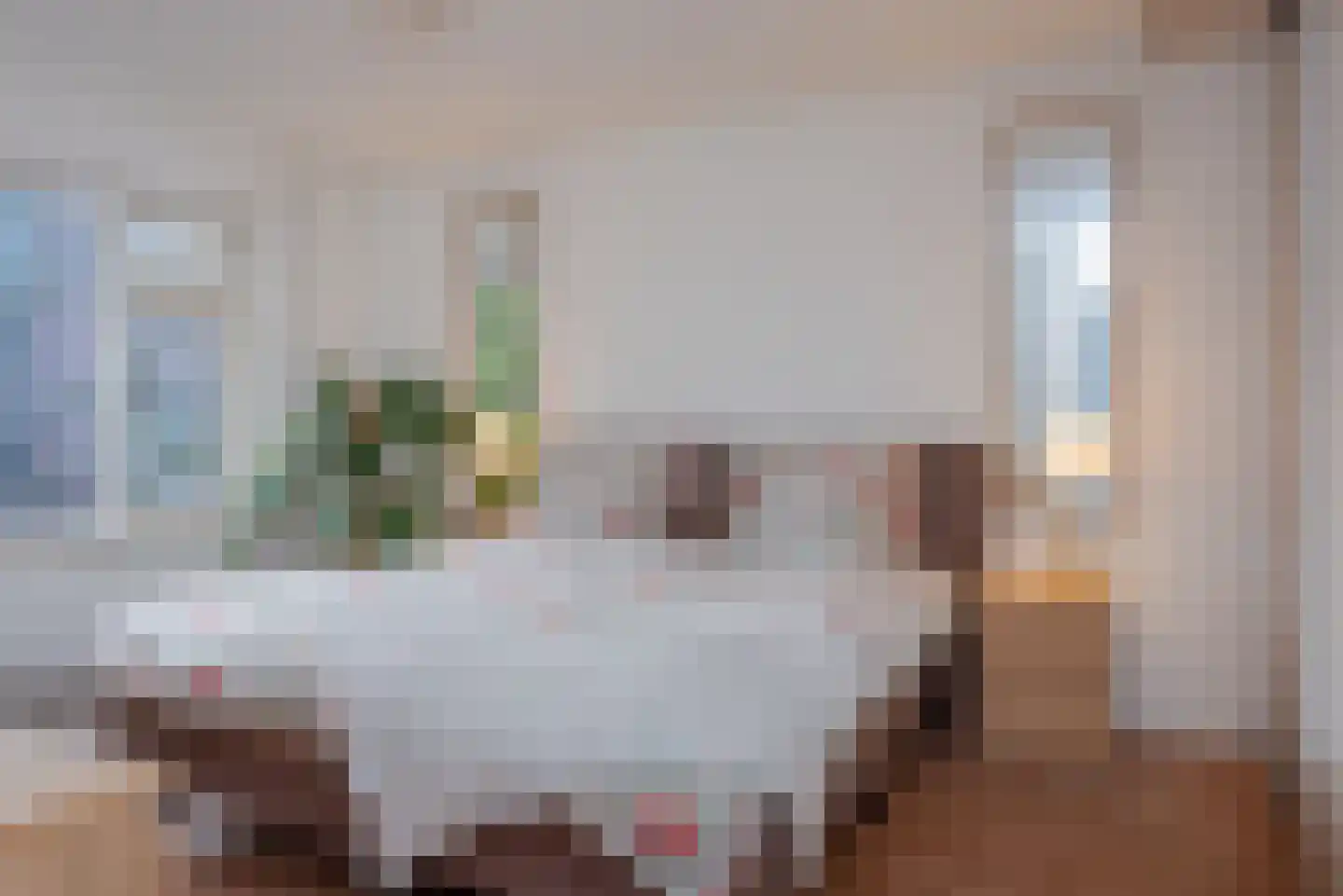 Boterakkers 15 Wezep thumbnail 25