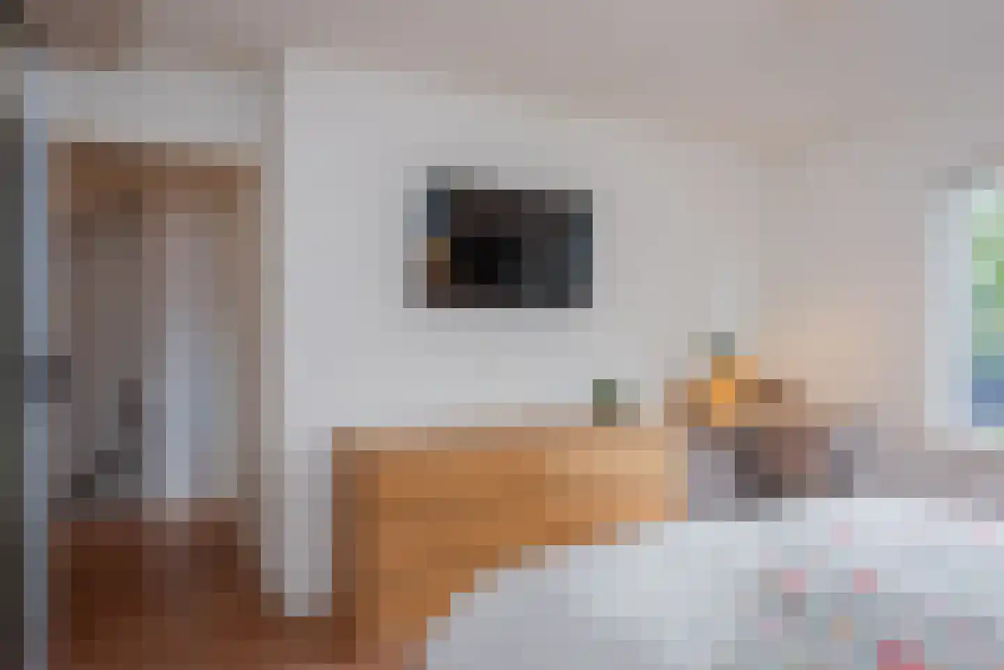 Boterakkers 15 Wezep thumbnail 26