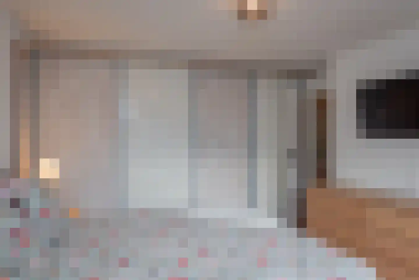 Boterakkers 15 Wezep thumbnail 28
