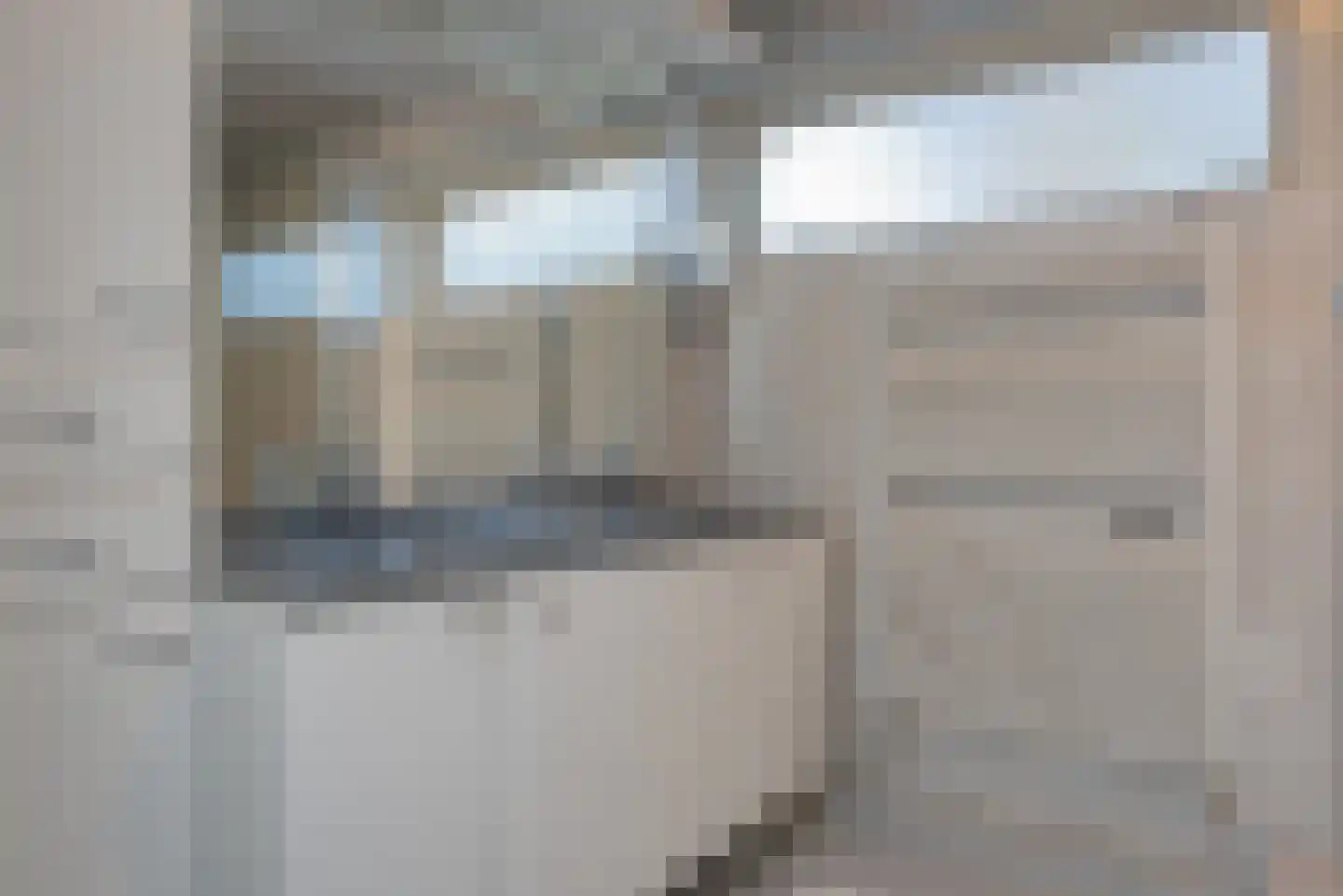 Boterakkers 15 Wezep thumbnail 30