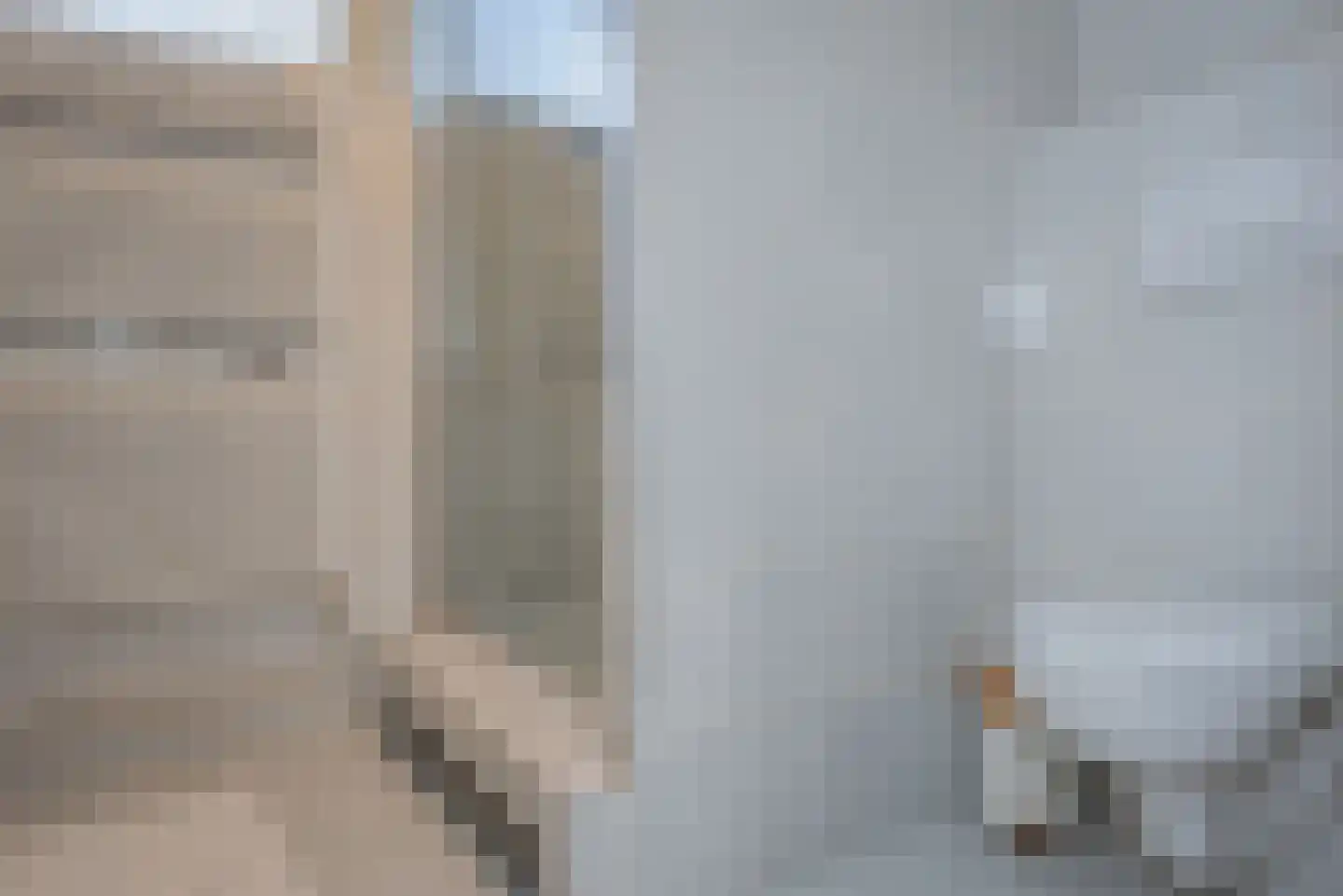 Boterakkers 15 Wezep thumbnail 31