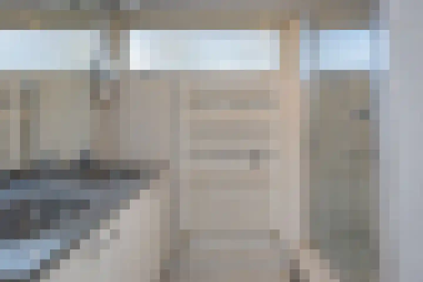 Boterakkers 15 Wezep thumbnail 32