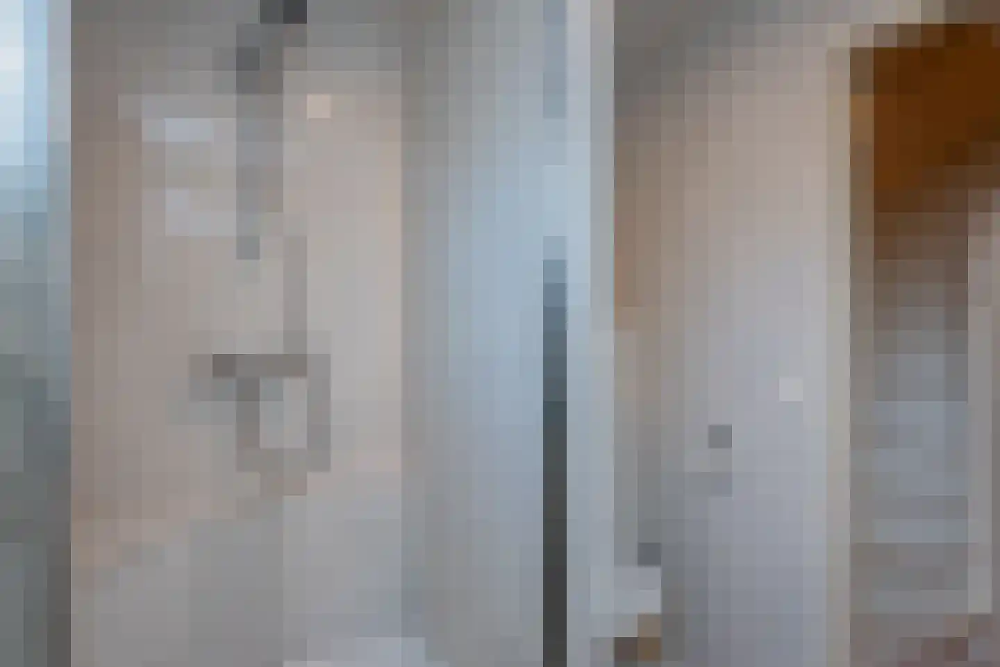 Boterakkers 15 Wezep thumbnail 33